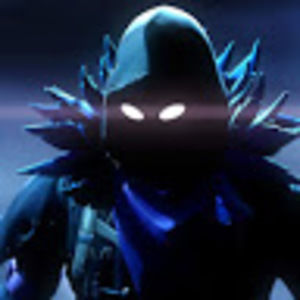 Meet your Posher, Josue